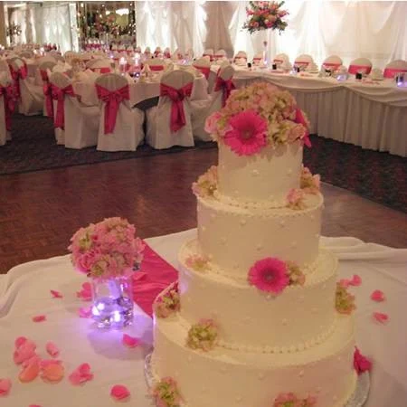 Brennan's Catering & Banquet Center